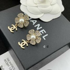 Picture of Chanel Earring _SKUChanelearing03jj383328